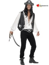 Set Pirate Set Pirate