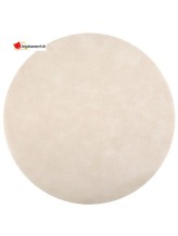 Round table set ivory Round table set ivory