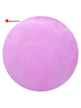 Round table set parma             <br> Round table set parma             <br>