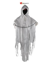 Spektrum zum Aufhängen - 120cm