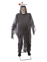 Giant skeleton - 180cm Giant skeleton - 180cm