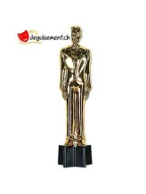 Statuette homme 23cm Statuette homme 23cm