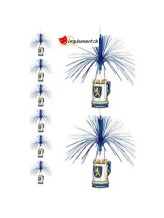 Hängeleuchte Bierkrug - Oktoberfest