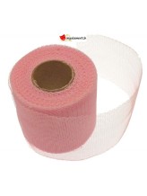 Pink tulle 8cm x 20m Pink tulle 8cm x 20m