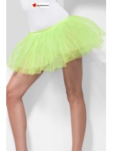 Tutu vert