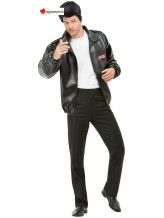 Grease T-Birds Jacket