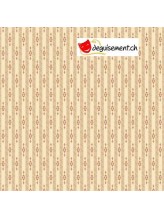 Wall Paper Backdrop Wall Paper Backdrop