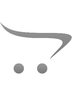 Boite de 6 crayons gras