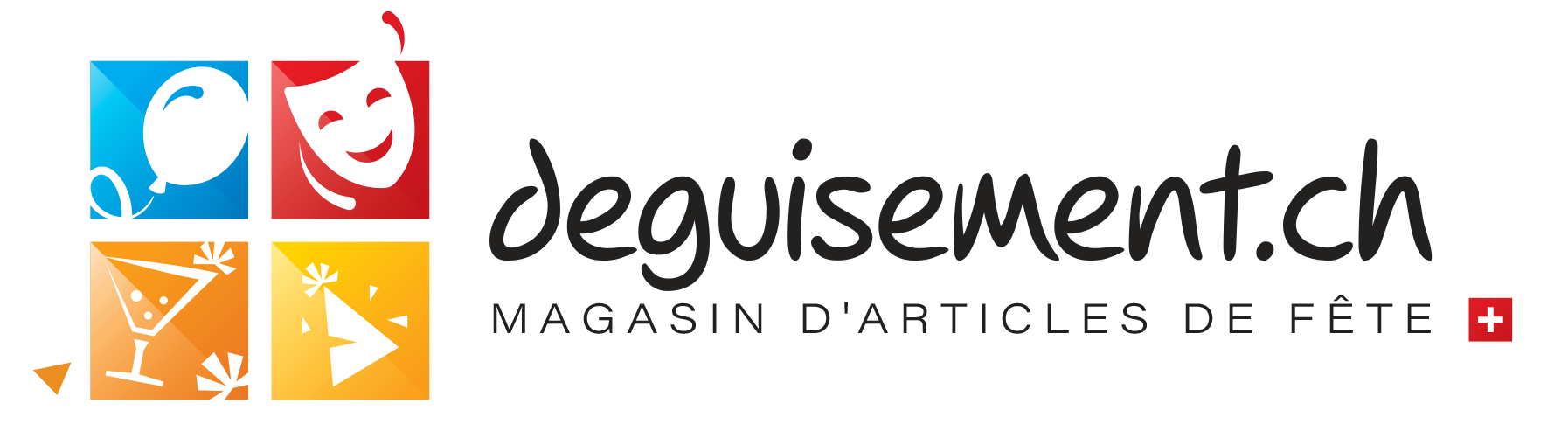 deguisement.ch