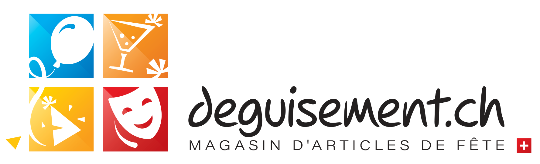 deguisement.ch