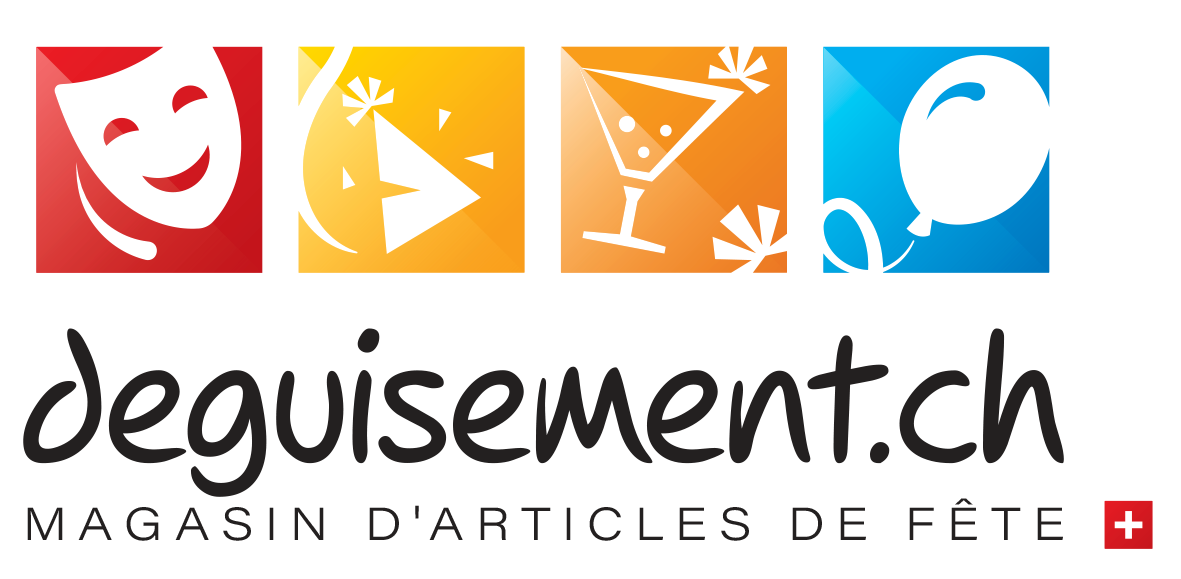 deguisement.ch
