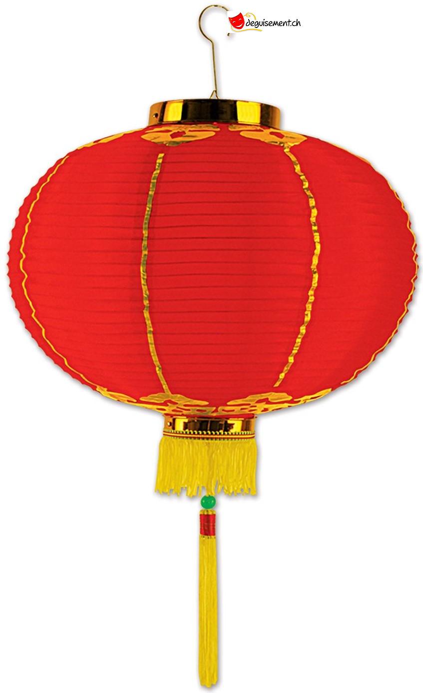 Lanterna cinese - 30cm - 1 pezzo